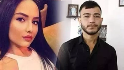 Ümitcan Uygun hakim karşısına çıktı! Komşuları dehşet anlarını anlattı