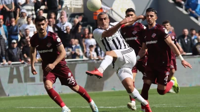2. Lig'de 26. haftanın sonuçları