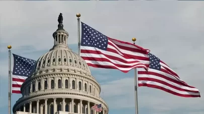 BM'ye göre, ABD'nin küresel yardım fonu kesintileri, HIV ile mücadeleyi tehlikeye atıyor