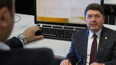 Bakan Tunç açıkladı! Yeni düzenlemeler yolda