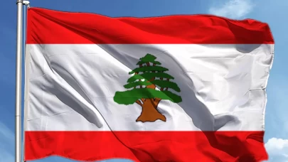 Lübnan hükümetinden askeriyede ve emniyette üst düzey atamalar