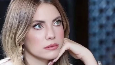 Eda Ece, Yetenek Sizsiniz Türkiye Jürisinde!