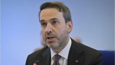 Alparslan Bayraktar: Türkiye'yi enerjide ihracatçı yapacağız