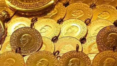 Borsa İstanbul'da altın fiyatları bugün ne durumda?