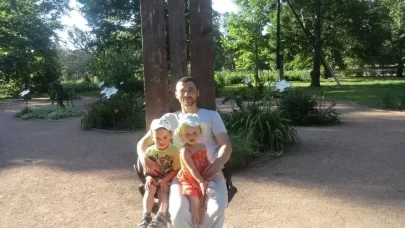 Rus işgali sonrasında Kırım’ın ilk şehidi: Reşat Ametov