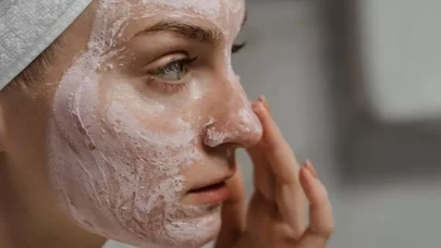 Cilt tipinize uygun peeling seçimi! Hangi peeling sizin için ideal?