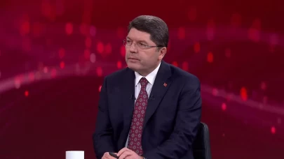 Bakan Tunç: Gazetecilerin mağduriyeti söz konusu olmasın