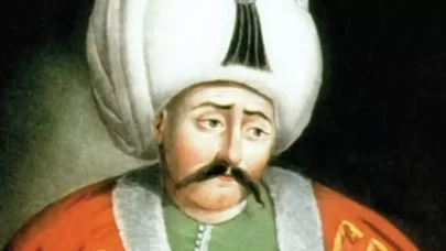 Şehzade Orhan Kimdir? Orhan Çelebi Nasıl Öldü?