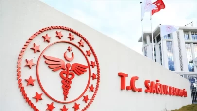 Sağlık Bakanlığı harekete geçti! Bakırköy’de özel bir hastanede usulsüzlük tespit edildi