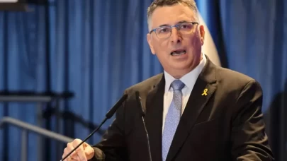 İsrail Dışişleri Bakanı: Ateşkes ve esir takası arasında geçiş yok