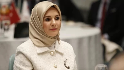 16 yaş altı çocuklar için sosyal medya düzenlemesi geliyor!