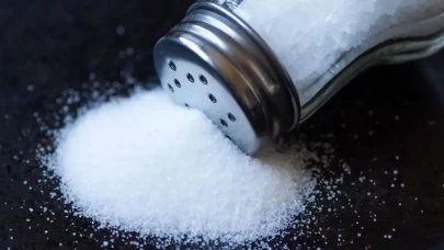 Fazla tuzlu yemenin zararları nelerdir?