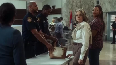 Çılgın Para Filmi: Konusu ve Oyuncuları Hakkında Merak Edilenler