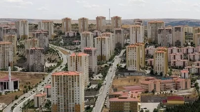 Mart 2025 Kira Artışı Ne Kadar Olacak?