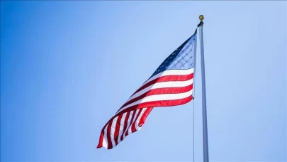 ABD Enerji Bakanlığı, Golden Pass'in LNG ihracat iznini uzattı