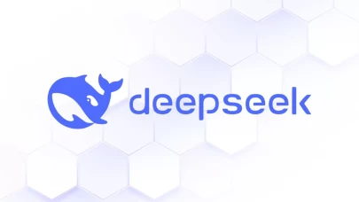Danimarka'da DeepSeek'e erişim kısıtlandı