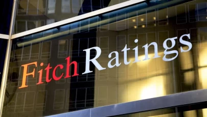 Fitch Ratings'ten Almanya için kritik uyarı: 'AAA' notu borçlanmalara bağlı!