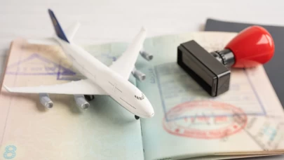 Türklere en kolay vatandaşlık veren ülkeler hangileri?