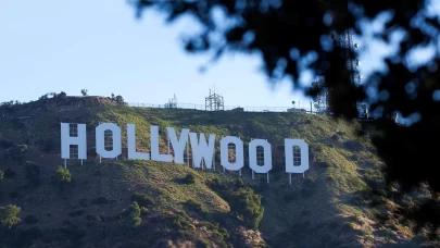 Hollywood, yapay zeka alanındaki yasaların gevşetilmesine karşı çıkıyor