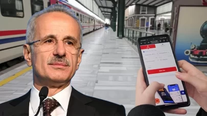 Bakan Uraloğlu duyurdu: Artık ücretsiz olacak!