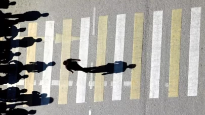 TÜİK, şubat ayı işsizlik oranını açıkladı