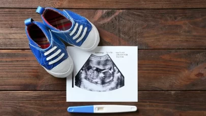 Hamileliğin 29. hafta belirtileri nelerdir?