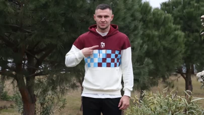 Zubkov: “Kariyerim boyunca hep zirve için oynadım”