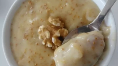 İncir uyutması nasıl yapılır?