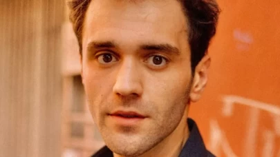 Yılmaz Gökgöz, Yalı Çapkını dizisinde! İşte canlandıracağı karakter