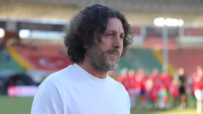 Trabzonspor'da Fatih Tekke dönemi