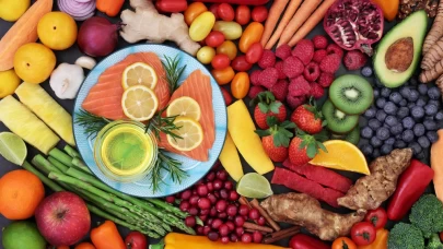 Kalp ve damar rahatsızlıklarının engelini ortadan kaldırıyor