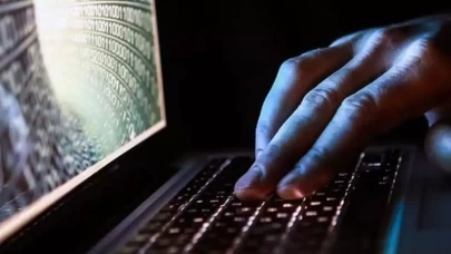 Sosyal medyada provokatif paylaşım yapan 30 şüpheli yakalandı