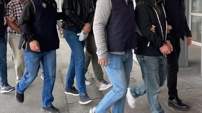Kent uzlaşısı iddianamesi tamamlandı!