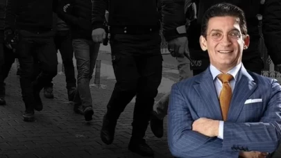 Flash TV, Pozitifbank ve Payfix'e el konuldu! Soruşturmada yeni gelişme