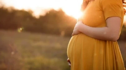 Hamileliğin 28. hafta belirtileri nelerdir?