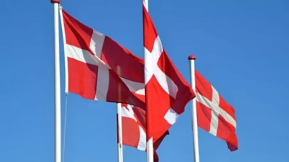 Danimarka, Grönland'ı ziyaret edecek ABD heyetine tepki gösterdi