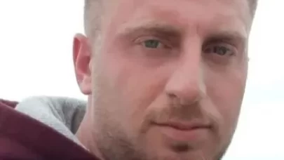 Konuşmak için çağırdı canından oldu! Tabancayla vurulan Osmanoğlu öldü