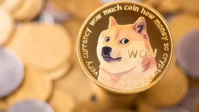 DOGE'un kişisel verilere erişimi geçici olarak engellendi