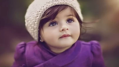 Lorin İsminin Anlamı ve Faydaları: Derin Anlamı ve Kişilik Özellikleri