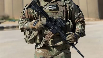 Litvanya'da kaybolan 4 ABD askerinden 3'ü ölü bulundu