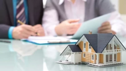 2024 yılında gayrimenkul satanlar dikkat