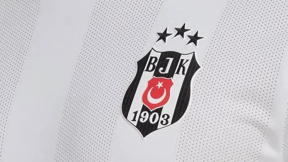 Beşiktaş, derbi için yabancı hakem istedi!