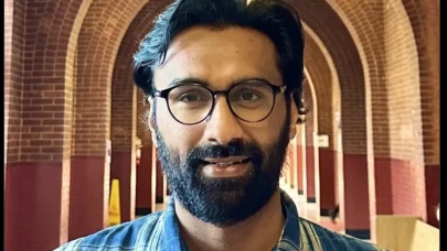 Suri'nin "Hamas propagandası" gerekçesiyle sınır dışı edilmesi durduruldu