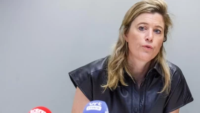 Belçika, mahkumları Kosova’ya göndererek cezaevi sorununu çözmeyi planlıyor