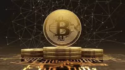 Trump’ın kripto açıklaması Bitcoin’i uçurdu