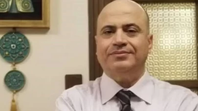 İstanbul’da korkunç olay! Davada yarın karar açıklanacak