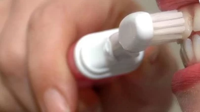 Diş çürüğü ve dişeti sorunu olanlar dikkat: O hastalığı tetikliyor