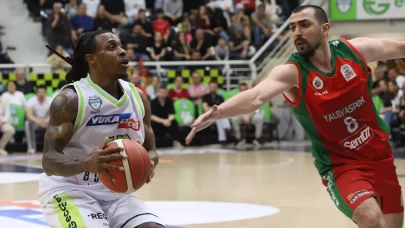 Merkezefendi'den kritik galibiyet!