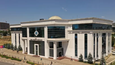 TUZLA BELEDİYE BAŞKANLIĞINDAN