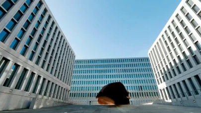 BND'den açıklama: "Rusya, Batı'nın birliğini sınamak istiyor"